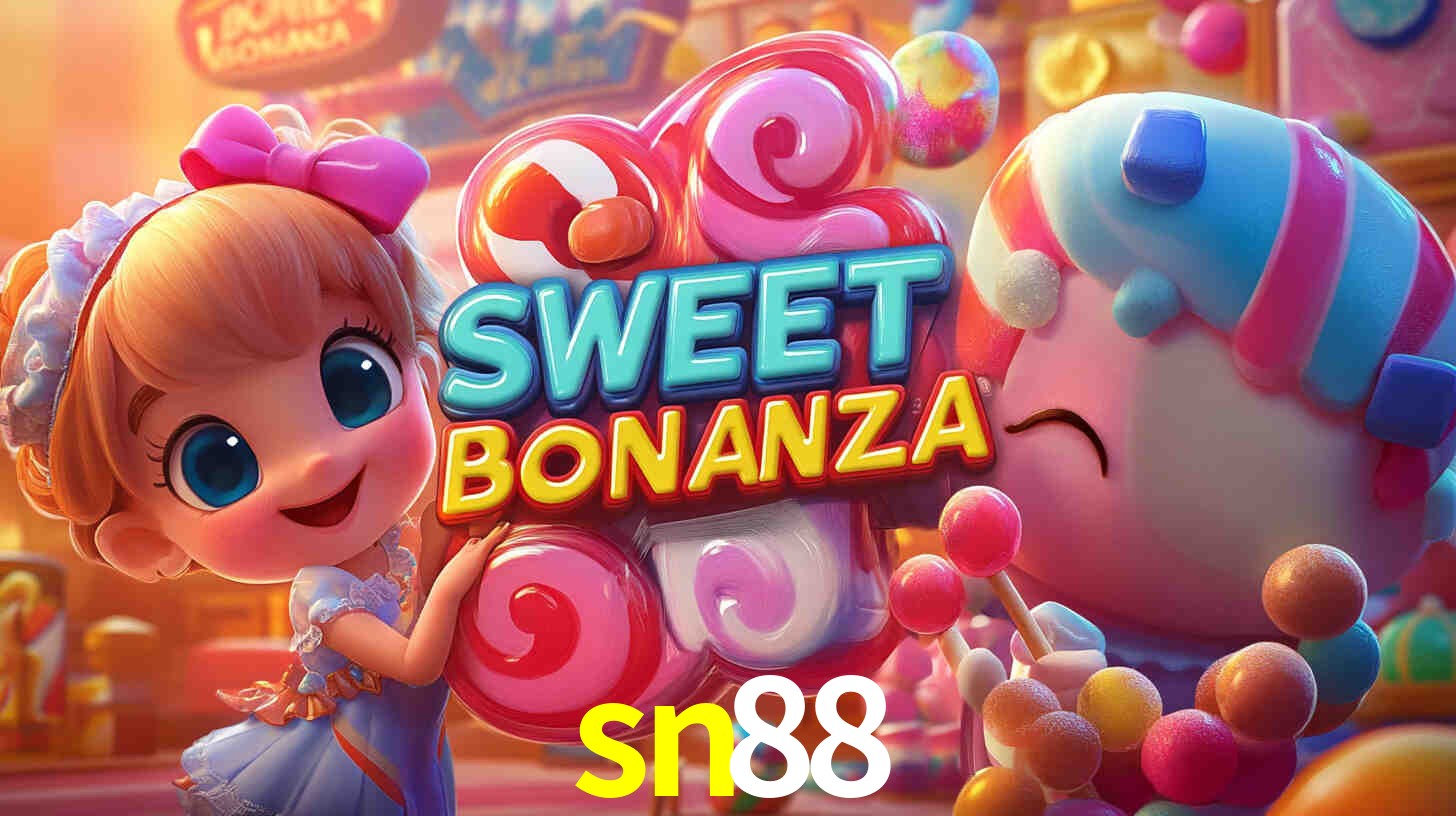 A Emoção da Loteria na sn88: Uma Chance de Mudança de Vida
