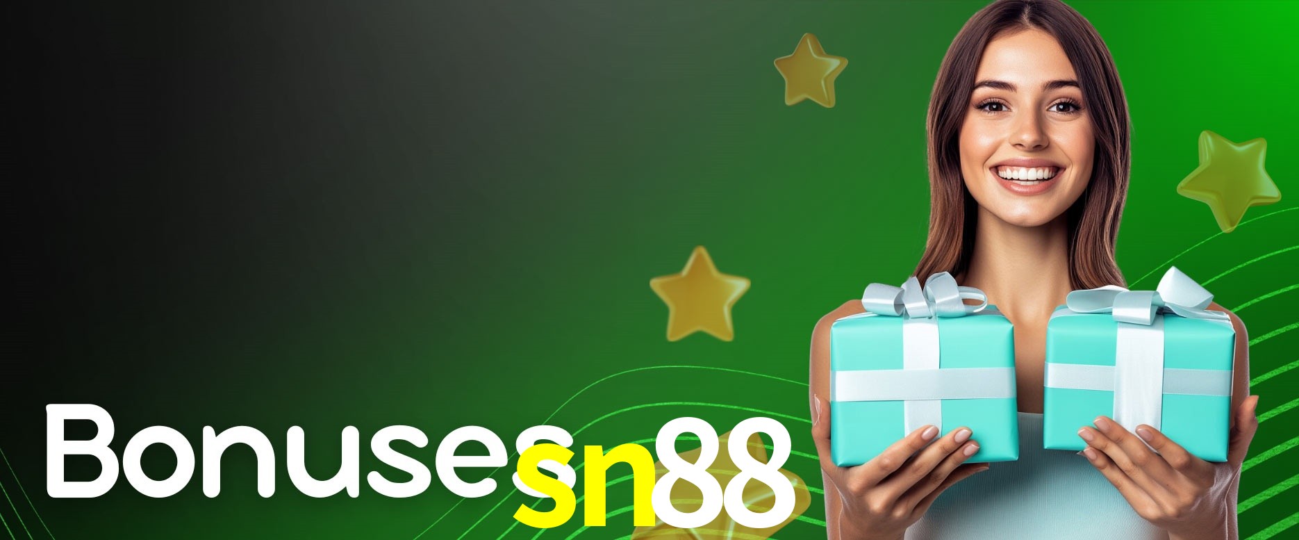 Responsive Design sn88