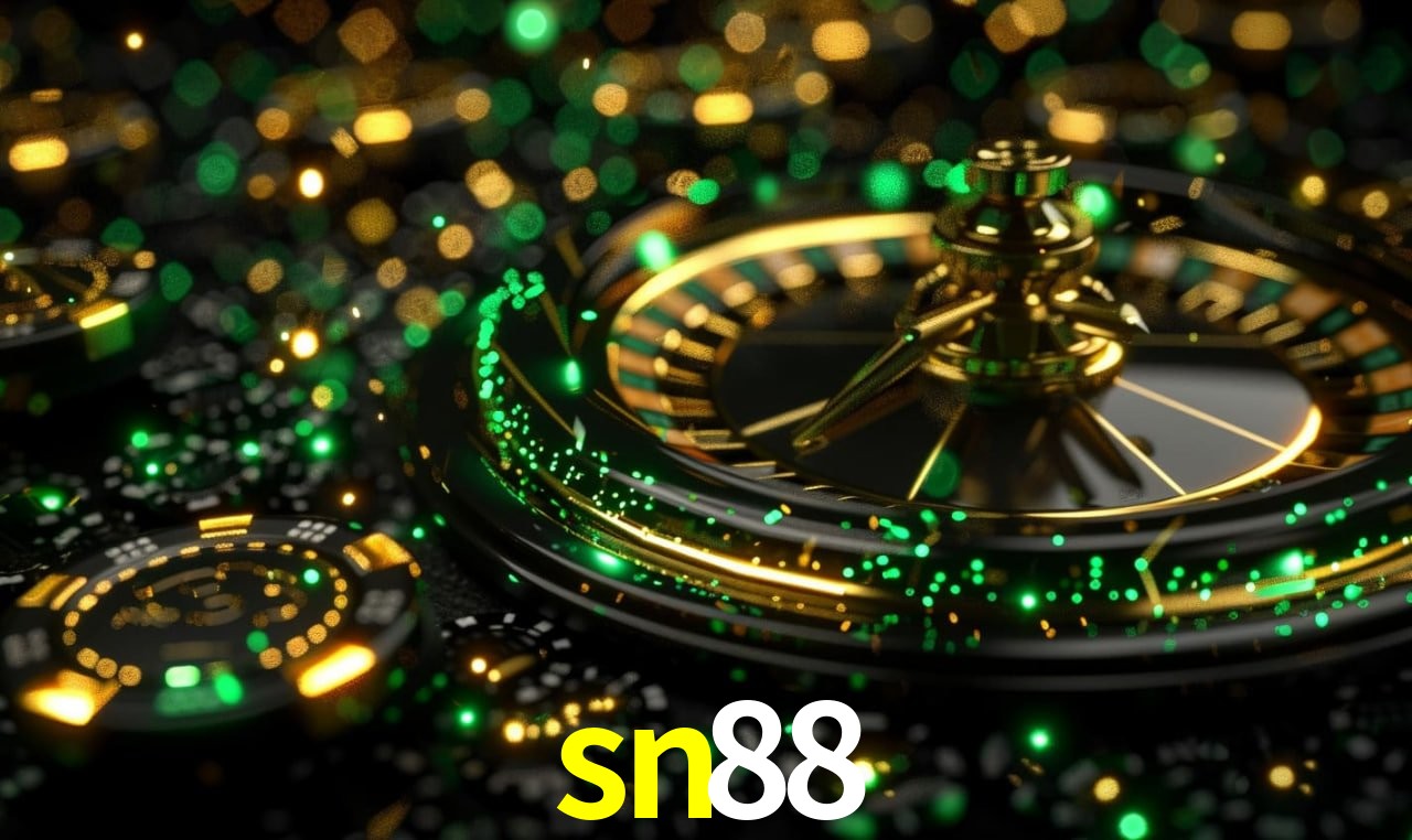 Ofertas Exclusivas sn88