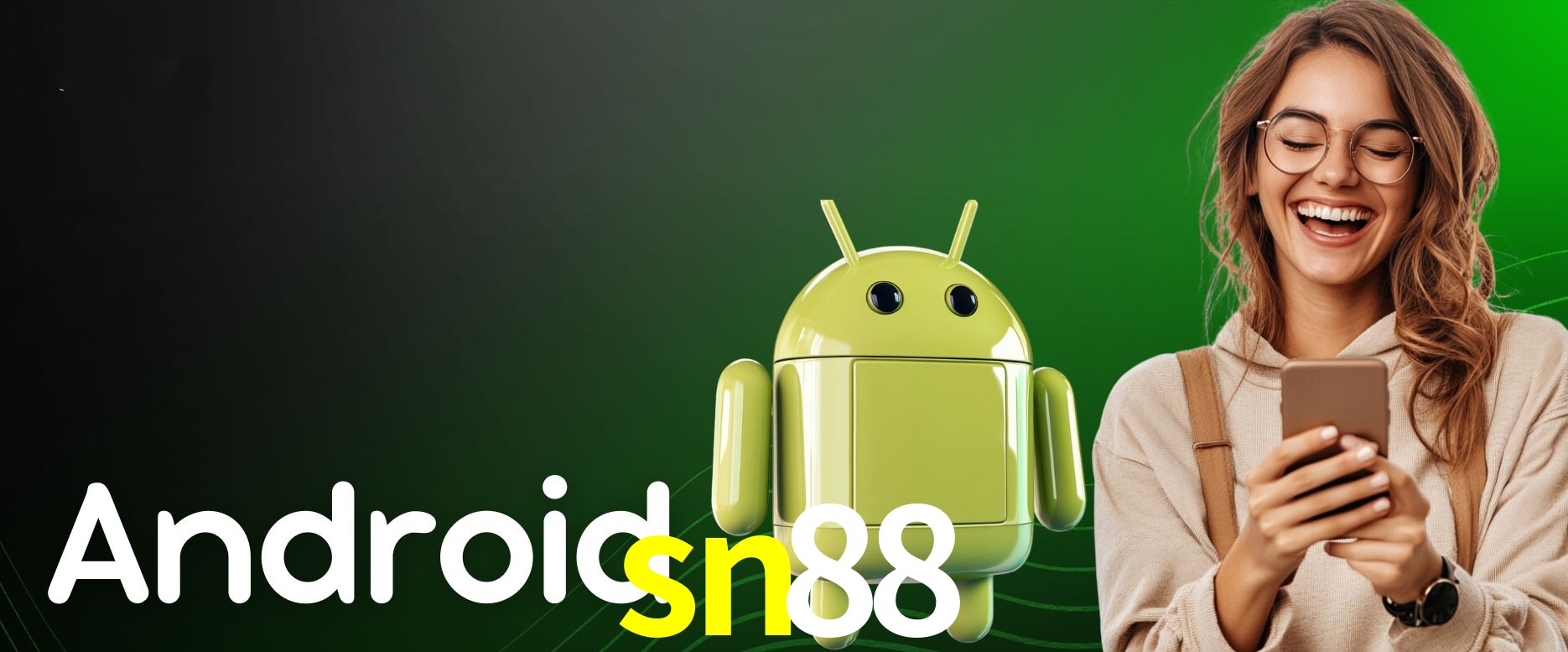 Platform Technology sn88