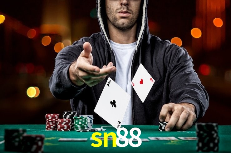 sn88 bet