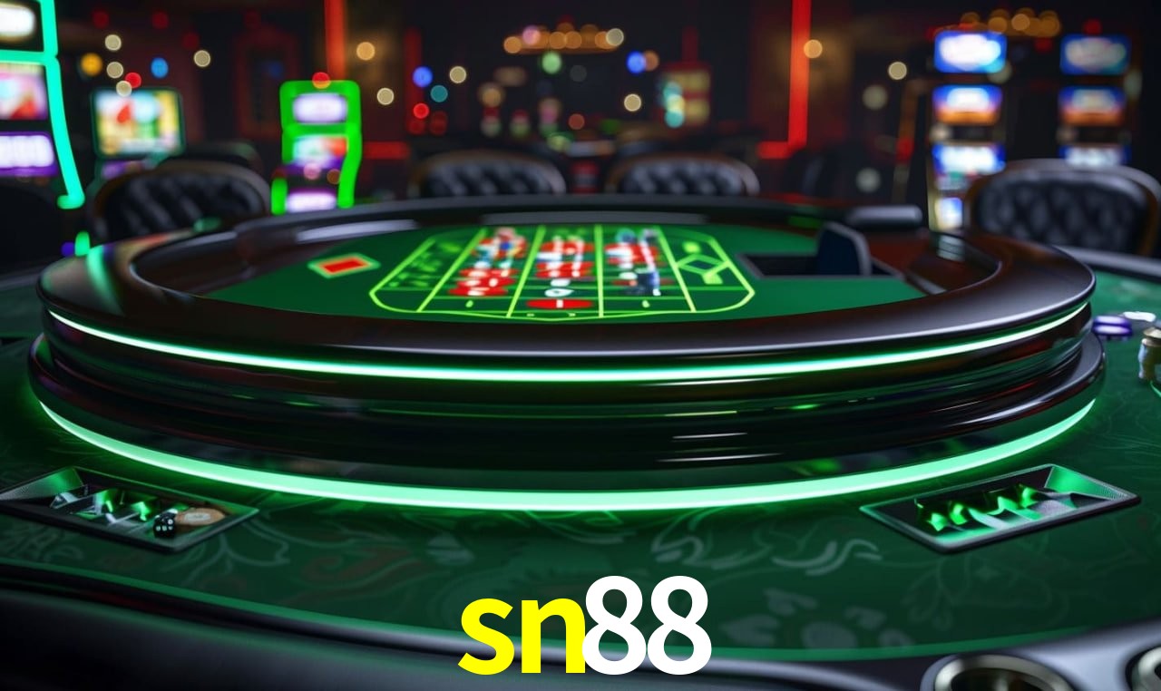 API Integration sn88