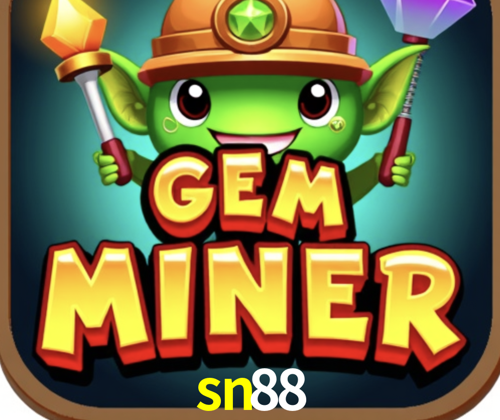 Quick Registration sn88
