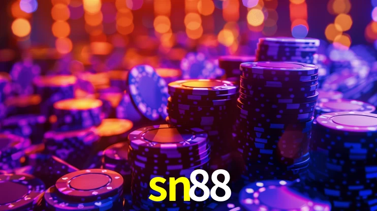 sn88.com
