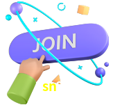 Junte-se ao cassino sn88 hoje mesmo